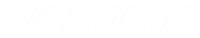 webdojo-logo